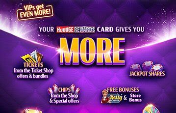 bonusy huuuge casino|Huuuge Casino .